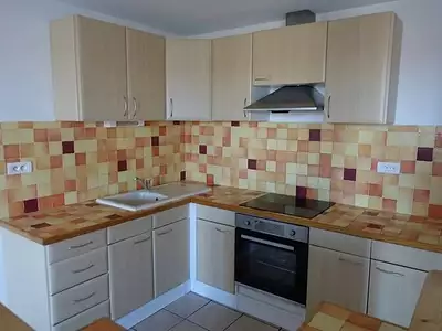 Appartement, 87 m²