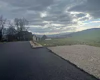 Terrain, 788 m²