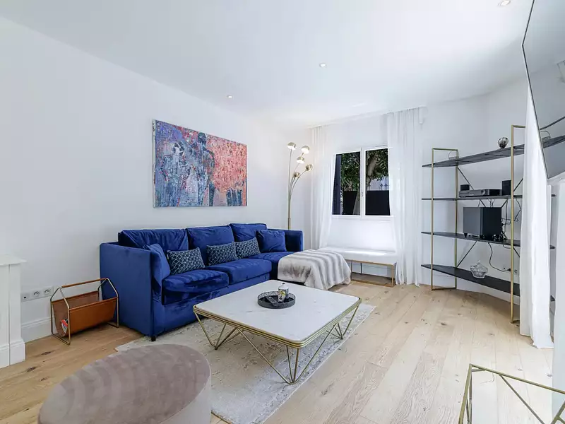 Maison, 117,71 m²
