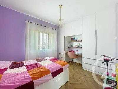 Maison, 226,3 m²