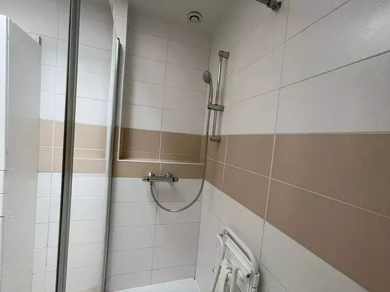 Maison, 70 m²