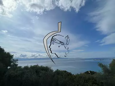 Appartement, 77,42 m²