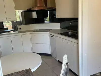 Appartement, 104 m²