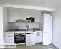 Appartement, 41,98 m²