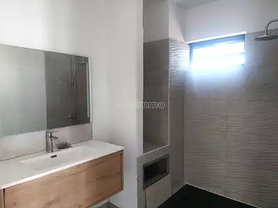 Appartement, 72,27 m²