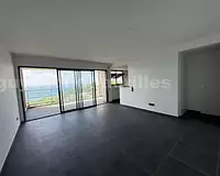 Appartement, 72,35 m²