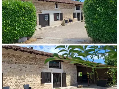 Maison, 350 m²