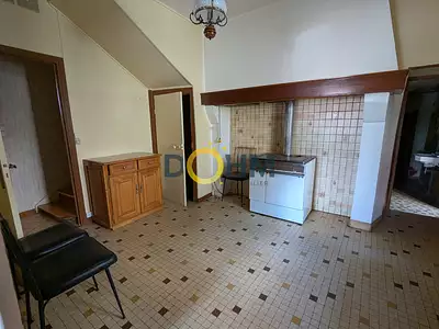Maison, 248 m²