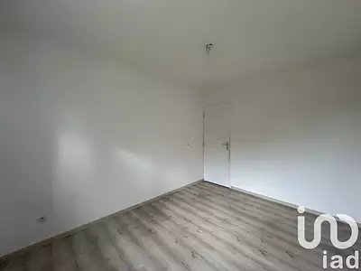 Maison, 117 m²