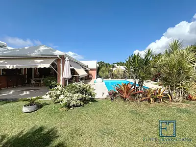 Maison, 145,31 m²