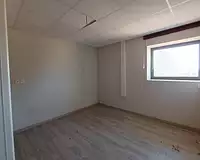 Maison, 109,54 m²