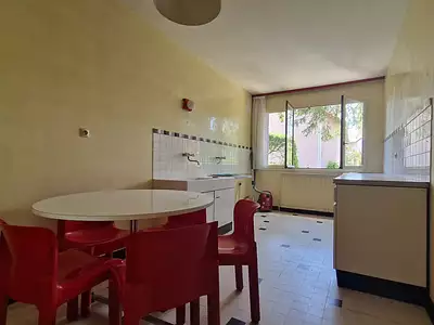 Maison, 109,75 m²