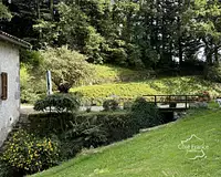 Maison, 209 m²