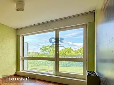 Appartement, 129 m²