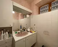 Maison, 200 m²