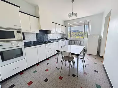 Maison, 99,8 m²