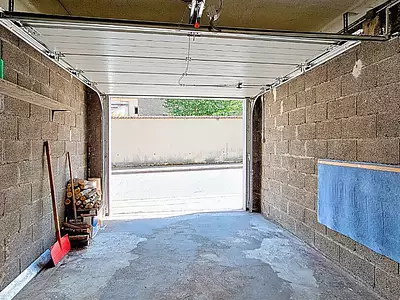 Maison, 196 m²