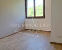 Appartement, 121,02 m²
