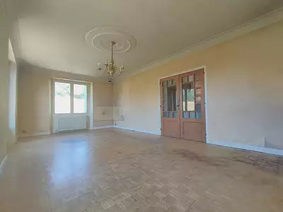Maison, 112 m²