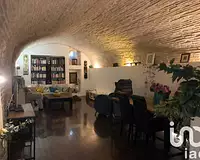 Appartement, 110 m²