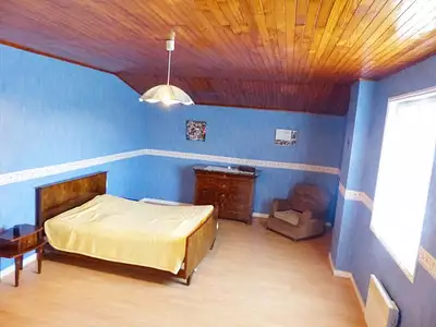 Maison, 150 m²