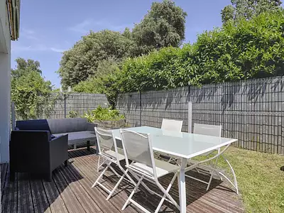 Maison, 90 m²