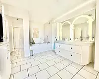 Appartement, 155 m²