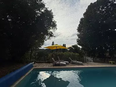 Maison, 123,78 m²