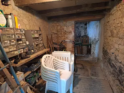 Maison, 110 m²
