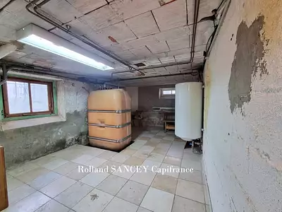 Maison, 75 m²