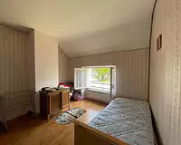 Maison, 104 m²