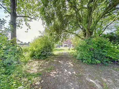 Maison, 158 m²