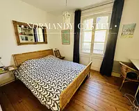 Appartement, 41,75 m²