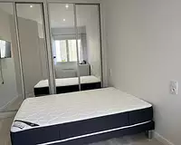 Appartement, 120,57 m²