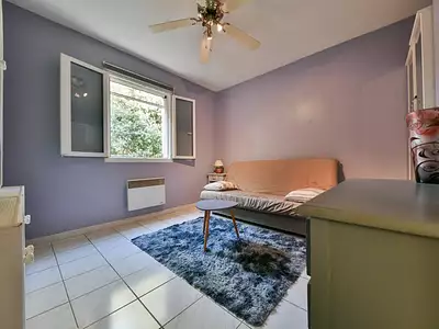 Maison, 95,26 m²