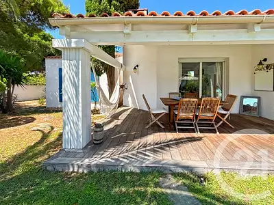 Maison, 182,5 m²