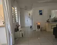 Appartement, 126,5 m²