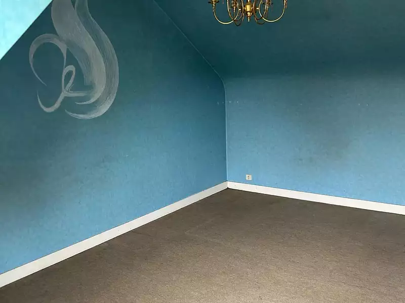 Maison, 125 m²