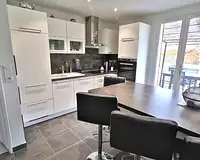 Maison, 128 m²