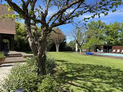 Maison, 221,6 m²