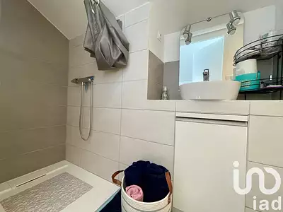 Maison, 87 m²