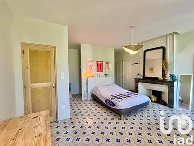 Maison, 212 m²