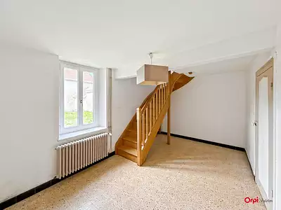 Maison, 148 m²