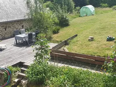 Maison, 114 m²