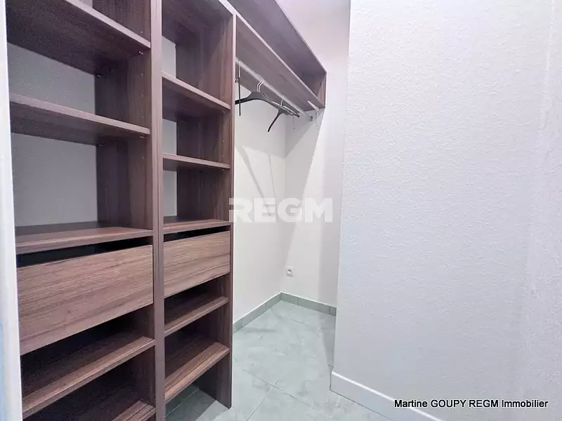 Maison, 87,98 m²