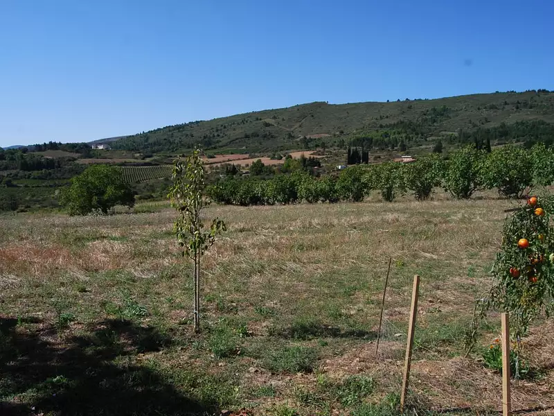 Maison, 92 m²