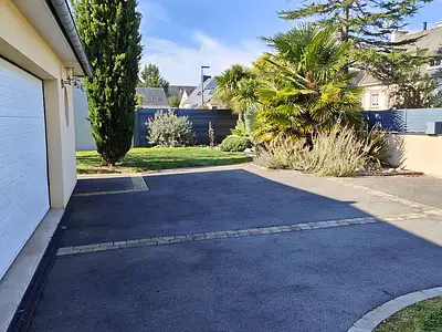 Maison, 220 m²