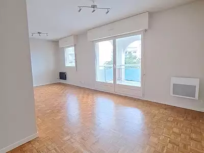 Appartement, 36,29 m²