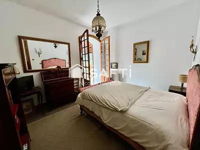 Maison, 281 m²