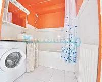 Appartement, 29,26 m²